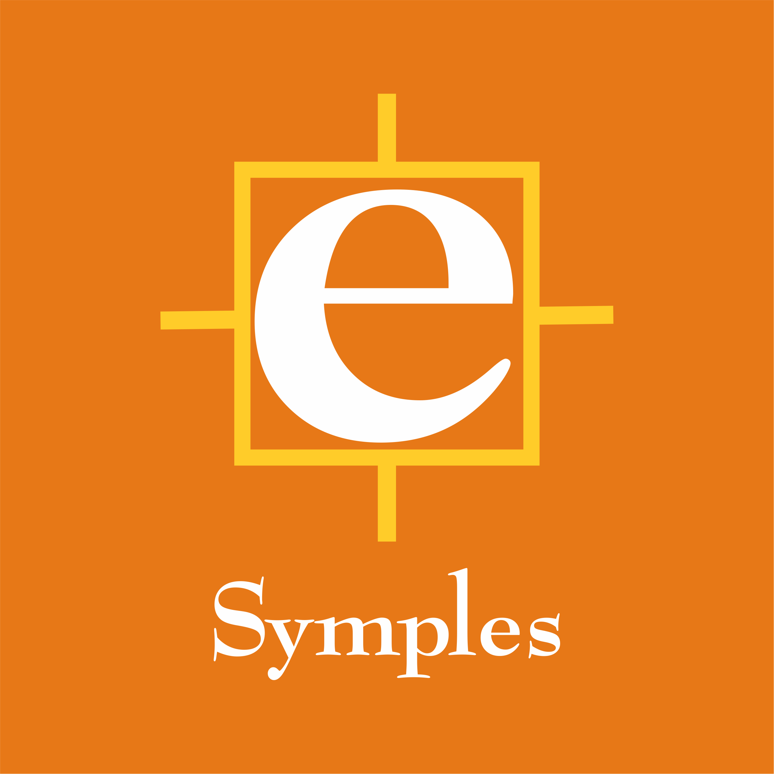 (c) Symples.com.br