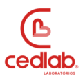 CEDLAB